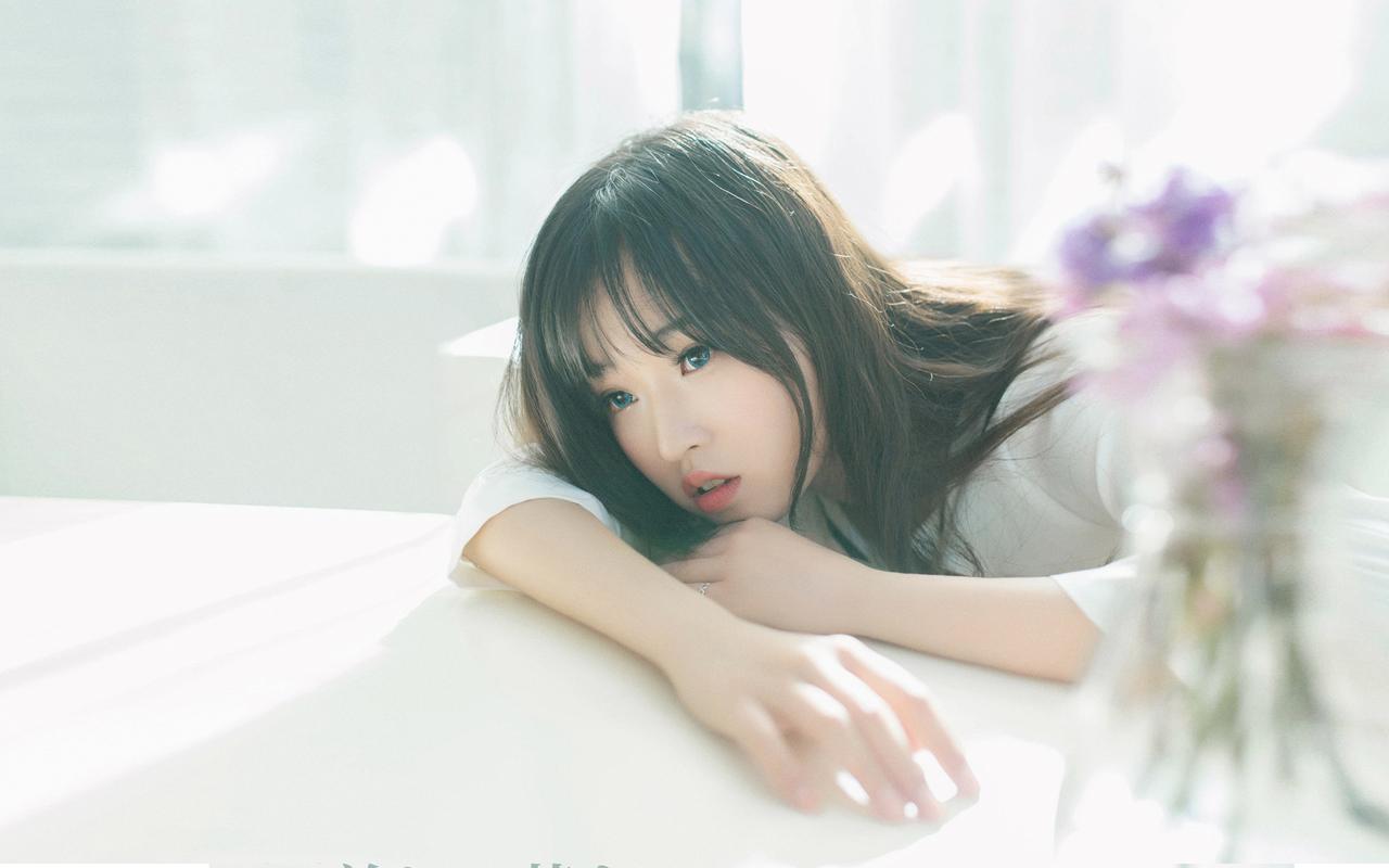 App成“隐私刺客”过度收集信息 应该怎么防？